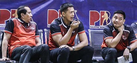 rommel adducul wife|Rommel Adducul appeals to people to stay at home, follow health.
